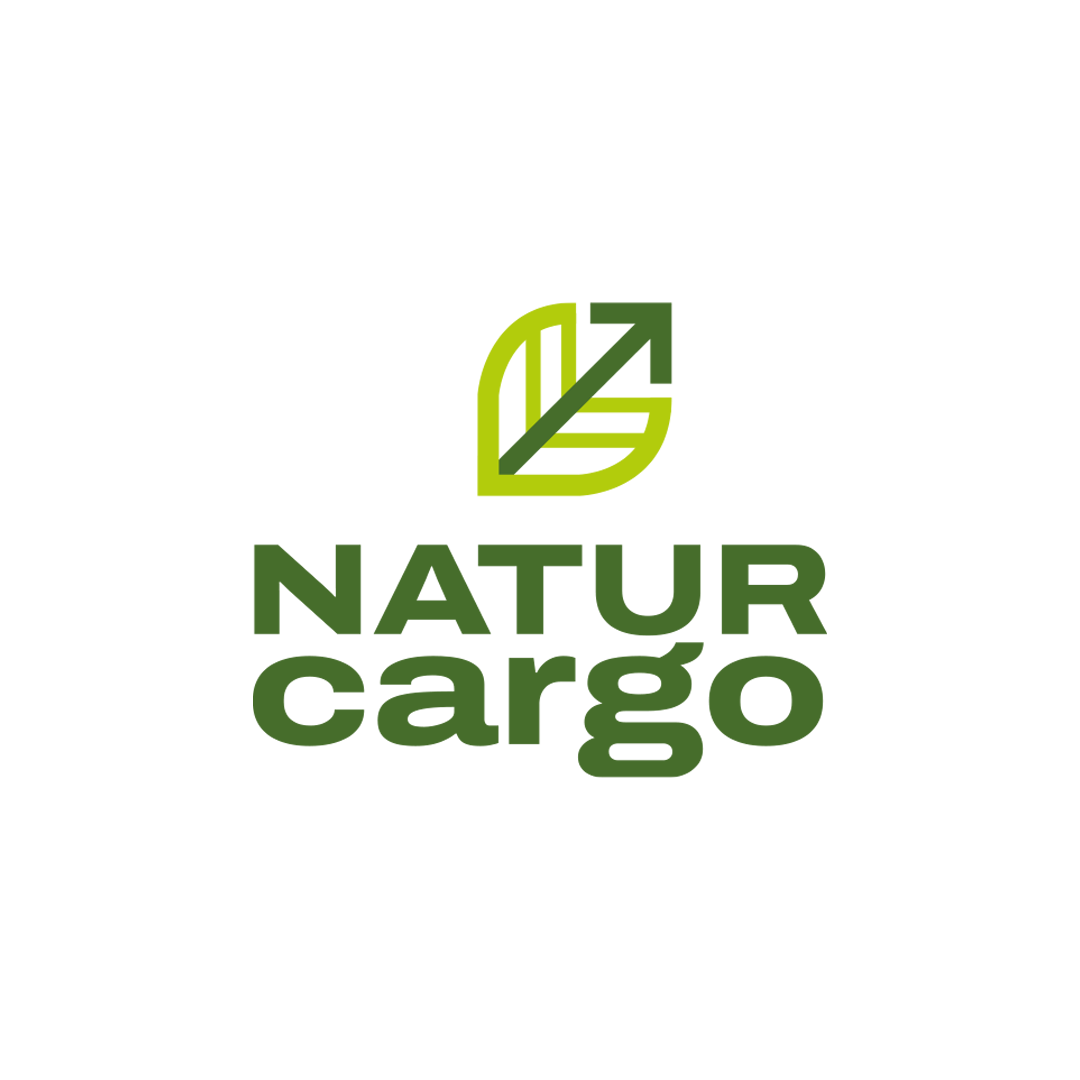 NaturCargo Logo